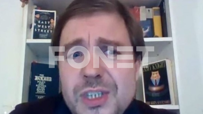 Nekažnjivost otvara vrata zlu